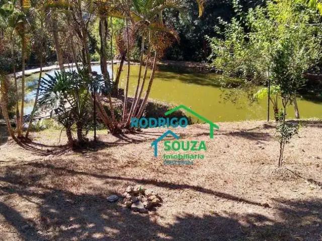 Sítio e chácara venda em Região Imediata de Sorocaba, Região Metropolitana de Sorocaba