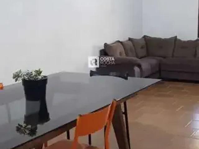 Sítio e chácara venda em Região Imediata de Sorocaba, Região Metropolitana de Sorocaba