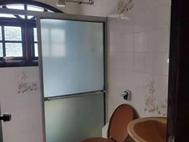 Sítio e chácara venda em Região Imediata de Sorocaba, Região Metropolitana de Sorocaba