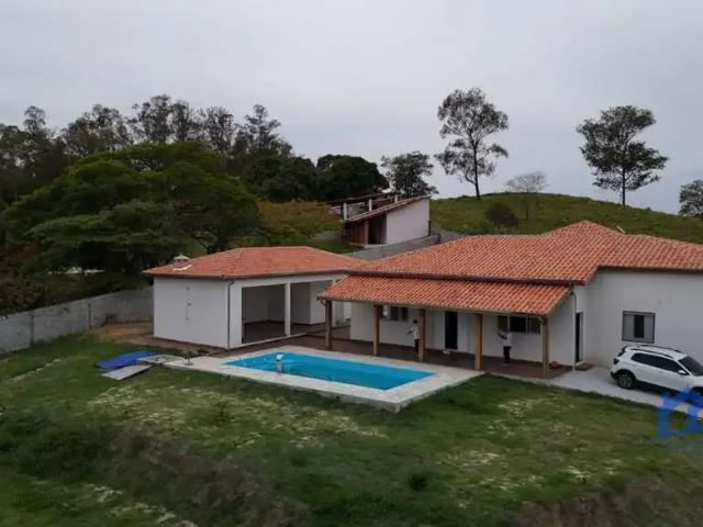 Sítio e chácara venda em Região Imediata de Sorocaba, Região Metropolitana de Sorocaba