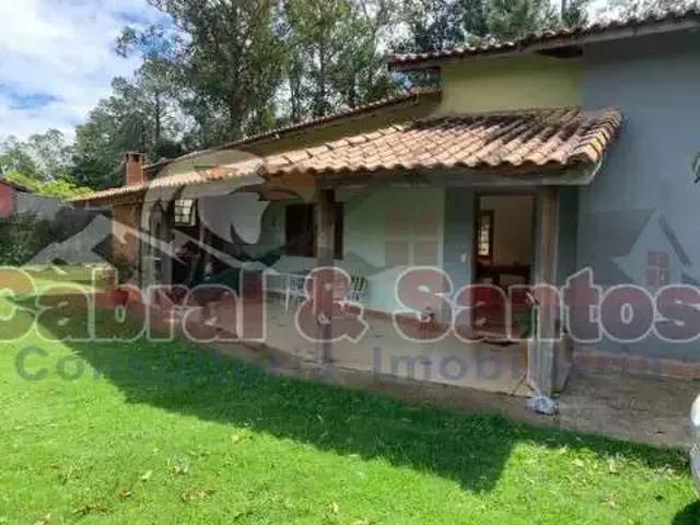 Sítio e chácara venda em Região Imediata de Sorocaba, Região Metropolitana de Sorocaba