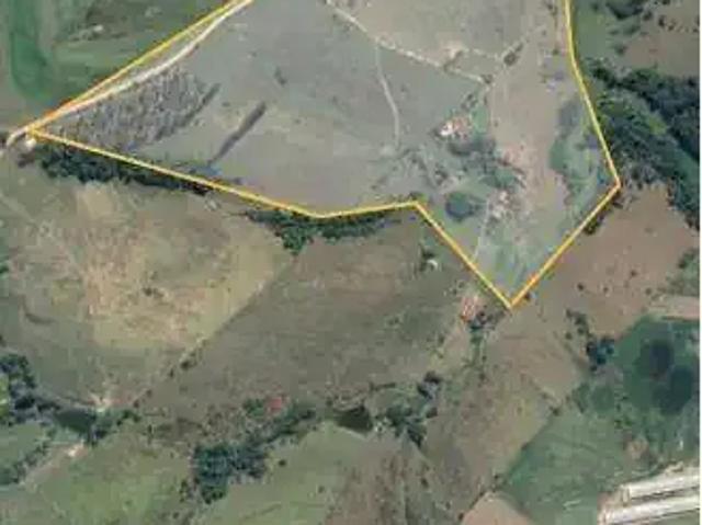 Sítio e chácara venda em Região Imediata de São José do Rio Preto, Região Metropolitana de São José do Rio Preto