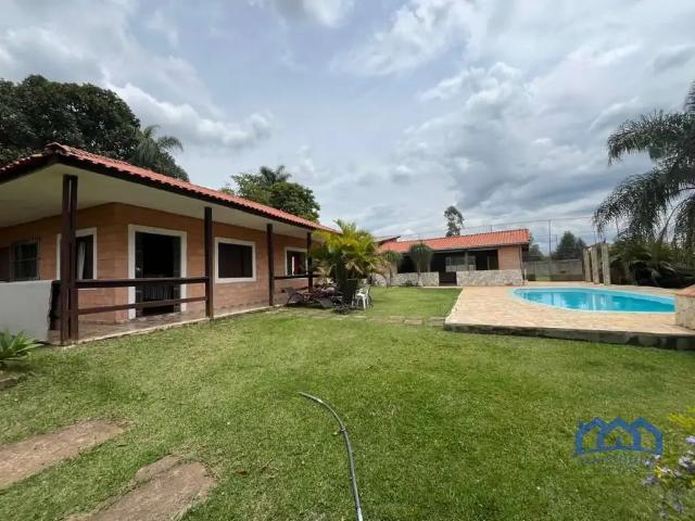 Sítio e chácara venda em Região Imediata de Sorocaba, Região Metropolitana de Sorocaba
