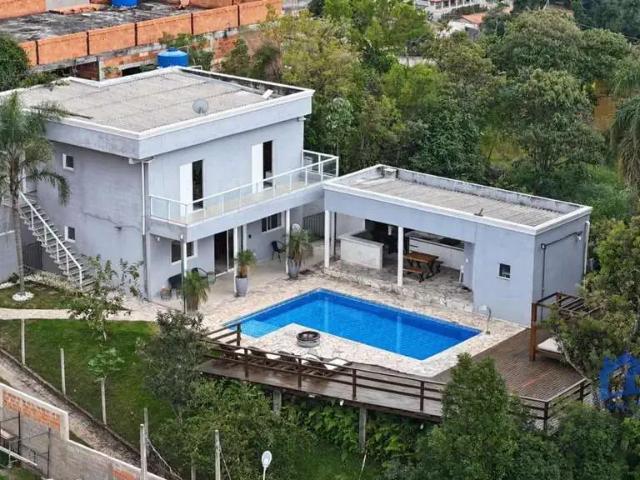 Sítio e chácara venda em Região Imediata de Sorocaba, Região Metropolitana de Sorocaba