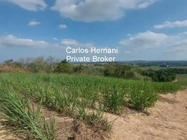 Sítio e chácara venda em Região Imediata de São José do Rio Preto, Região Metropolitana de São José do Rio Preto