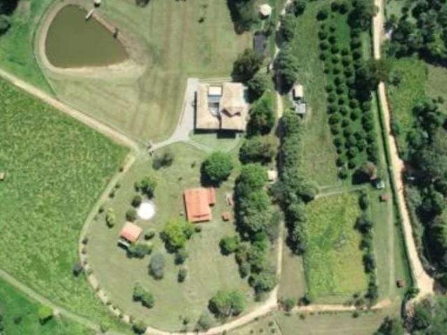 Sítio e chácara venda em Região Imediata de Campinas, Região Metropolitana de Campinas