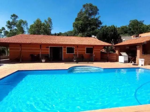Sítio e chácara venda em Região Imediata de São José do Rio Preto, Região Metropolitana de São José do Rio Preto