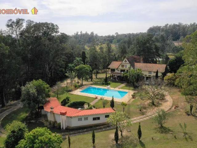 Sítio e chácara venda em Região Imediata de São José do Rio Preto, Região Metropolitana de São José do Rio Preto