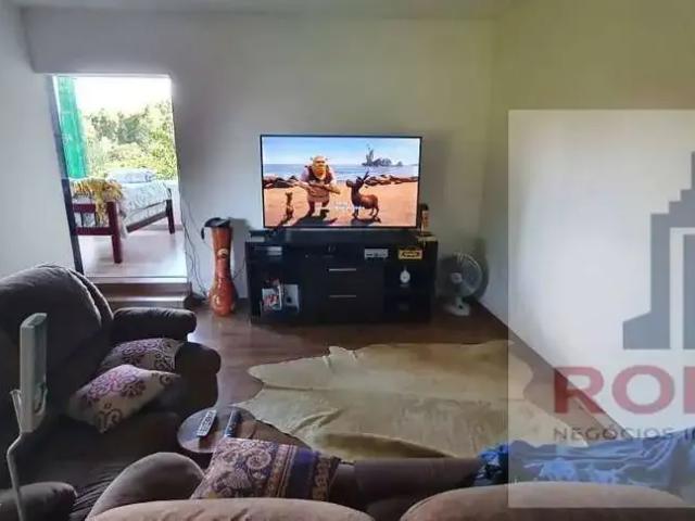 Sítio e chácara venda em Região Imediata de Sorocaba, Região Metropolitana de Sorocaba