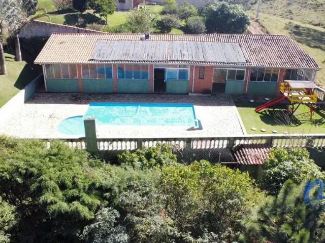 Sítio e chácara venda em Região Imediata de Sorocaba, Região Metropolitana de Sorocaba