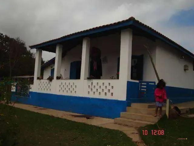 Sítio e chácara venda em Região Imediata de São José do Rio Preto, Região Metropolitana de São José do Rio Preto