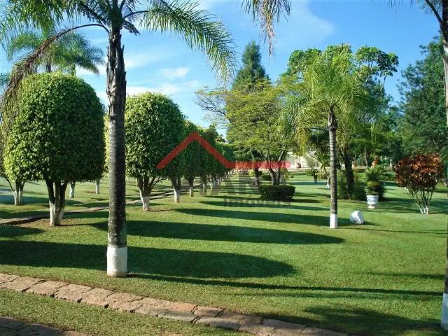 Sítio e chácara venda em Região Imediata de Sorocaba, Região Metropolitana de Sorocaba