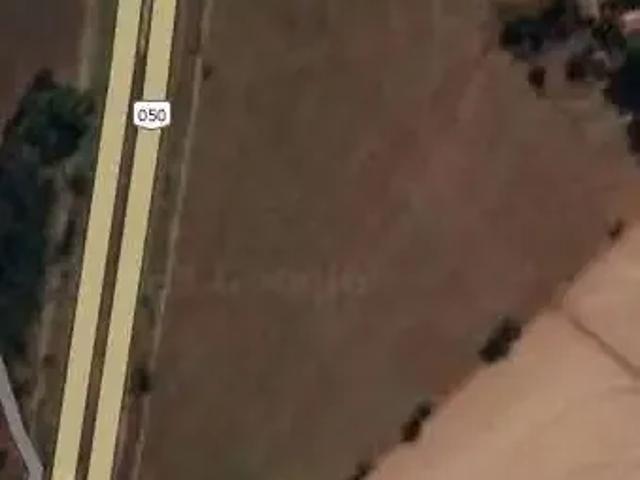 Sítio e chácara venda em Ituverava