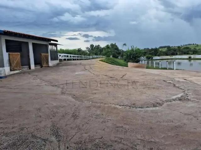 Sítio e chácara venda em Região Geográfica Imediata de Umuarama, Região Metropolitana de Umuarama