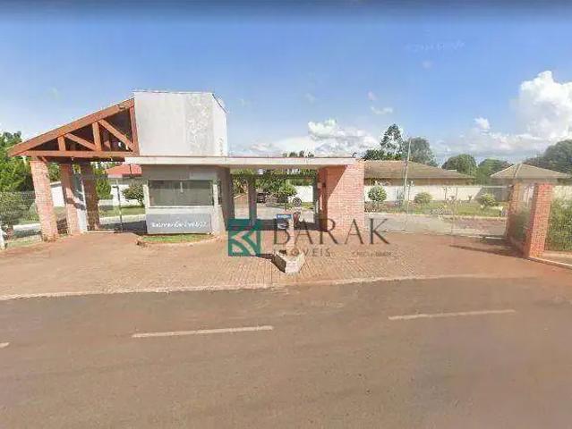 Sítio e chácara venda em Região Geográfica Imediata de Maringá, Ivatuba