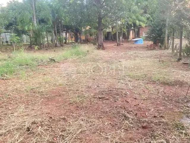 Sítio e chácara venda em Ivatuba, Região Geográfica Intermediária de Maringá