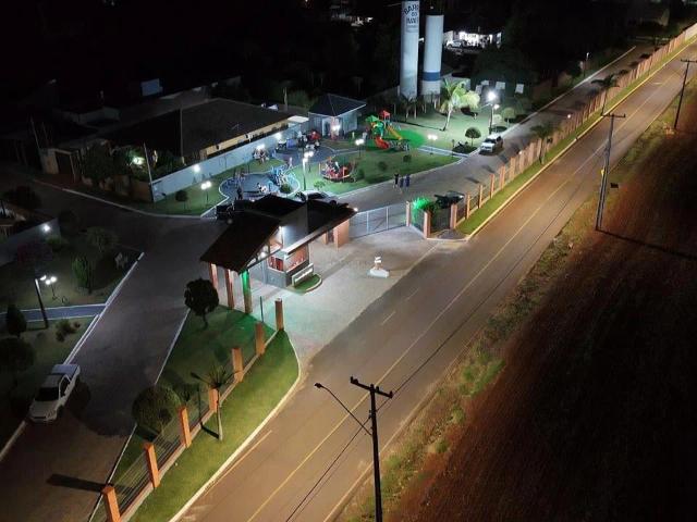 Sítio e chácara venda em Ivatuba, Região Geográfica Intermediária de Maringá