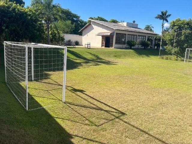 Sítio e chácara venda em Região Geográfica Imediata de Maringá, Ivatuba