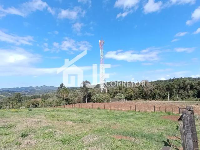 Sítio e chácara venda em Região Geográfica Imediata de Novo Hamburgo - São Leopoldo, Região Metropolitana de Porto Alegre