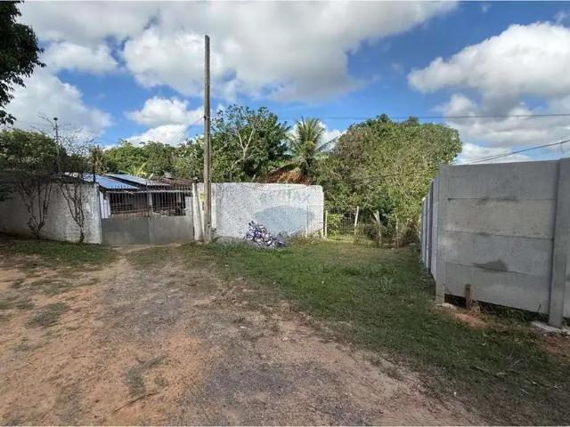 Sítio e chácara venda em Região Geográfica Imediata do Recife, Região Metropolitana do Recife