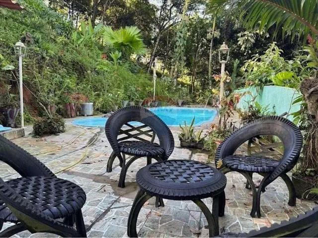 Sítio e chácara venda em Região Geográfica Imediata do Recife, Região Metropolitana do Recife