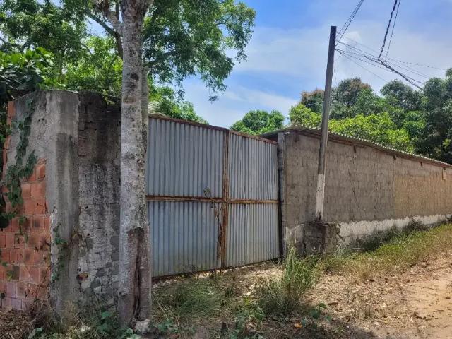 Sítio e chácara venda em Região Geográfica Imediata do Recife, Região Metropolitana do Recife