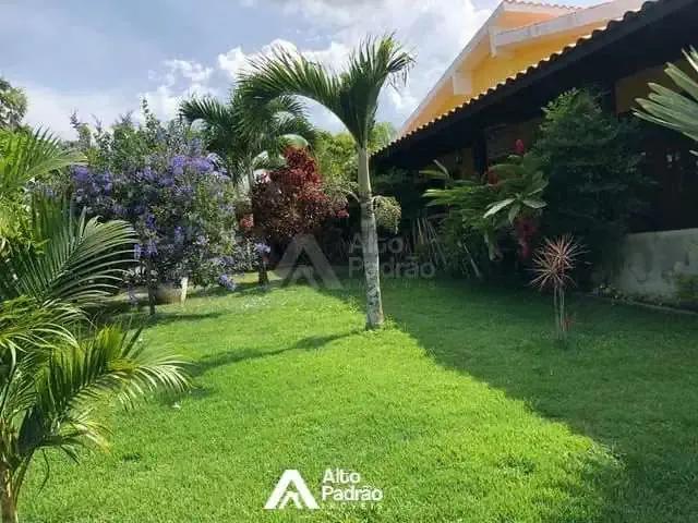 Sítio e chácara venda em Região Geográfica Imediata do Recife, Região Metropolitana do Recife