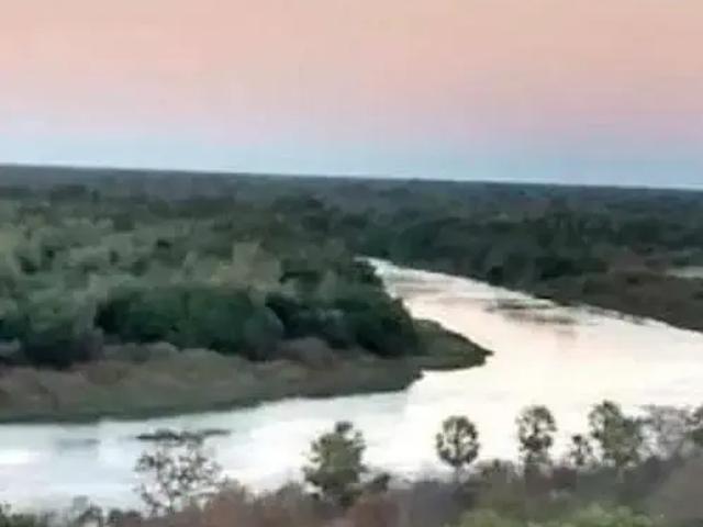 Sítio e chácara venda em Jaborandi, Região Nordeste
