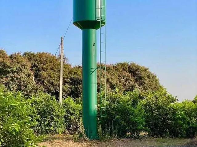 Sítio e chácara venda em Região Imediata de Ribeirão Preto, Região Metropolitana de Ribeirão Preto