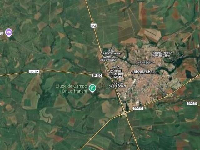 Sítio e chácara venda em Região Imediata de Ribeirão Preto, Região Metropolitana de Ribeirão Preto