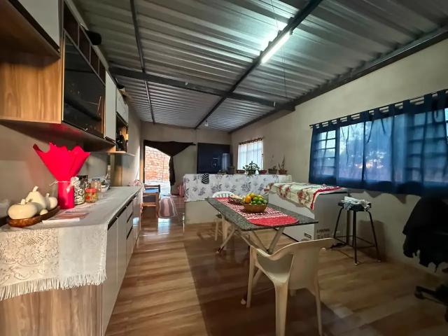 Sítio e chácara venda em Região Imediata de Ribeirão Preto, Região Metropolitana de Ribeirão Preto