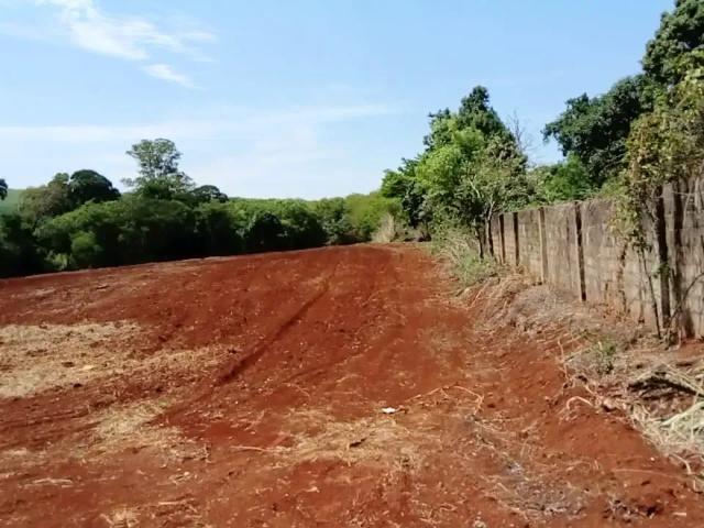 Sítio e chácara venda em Região Imediata de Ribeirão Preto, Região Metropolitana de Ribeirão Preto