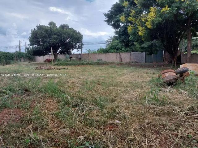 Sítio e chácara venda em Região Geográfica Imediata de Frederico Westphalen, Jaboticaba