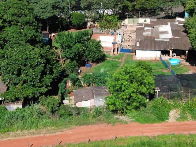 Sítio e chácara venda em Região Imediata de Ribeirão Preto, Região Metropolitana de Ribeirão Preto