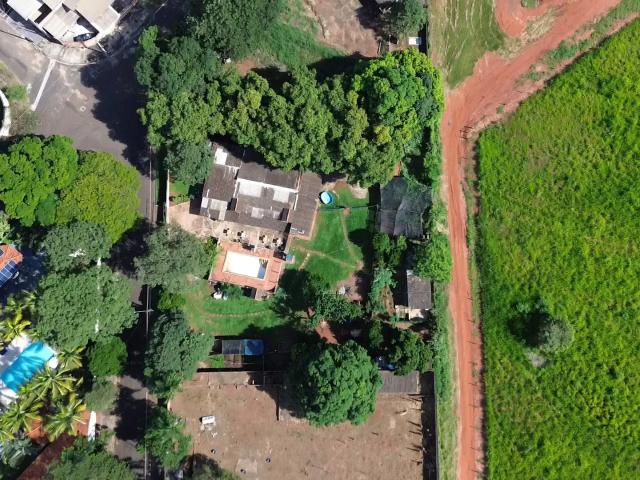 Sítio e chácara venda em Região Imediata de Ribeirão Preto, Região Metropolitana de Ribeirão Preto