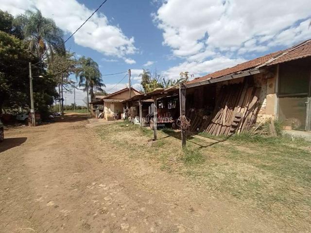Sítio e chácara venda em Região Imediata de Ribeirão Preto, Região Metropolitana de Ribeirão Preto