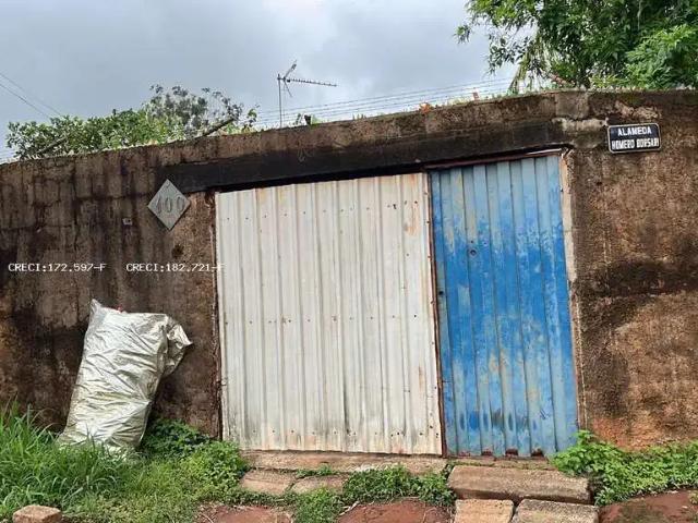 Sítio e chácara venda em Região Imediata de Ribeirão Preto, Região Metropolitana de Ribeirão Preto