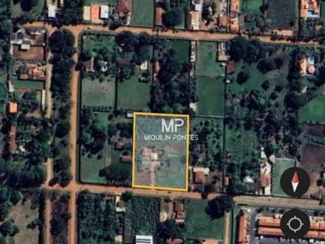 Sítio e chácara venda em Região Imediata de Ribeirão Preto, Região Metropolitana de Ribeirão Preto