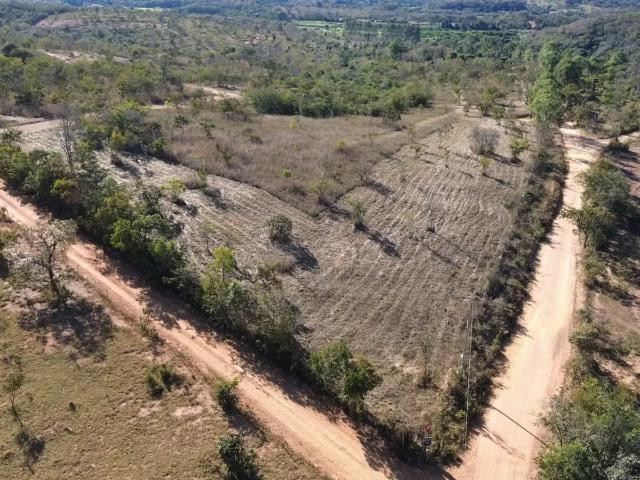 Sítio e chácara venda em Região Geográfica Imediata de Belo Horizonte, Região Metropolitana de Belo Horizonte