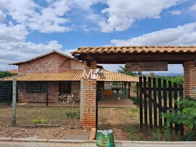 Sítio e chácara venda em Região Geográfica Imediata de Belo Horizonte, Região Metropolitana de Belo Horizonte