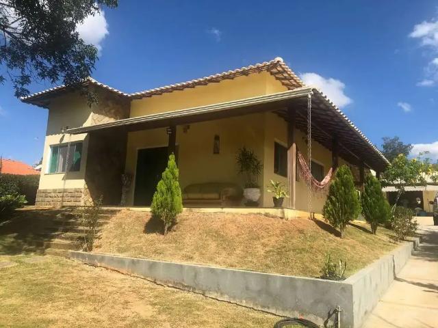 Sítio e chácara venda em Região Geográfica Imediata de Belo Horizonte, Região Metropolitana de Belo Horizonte