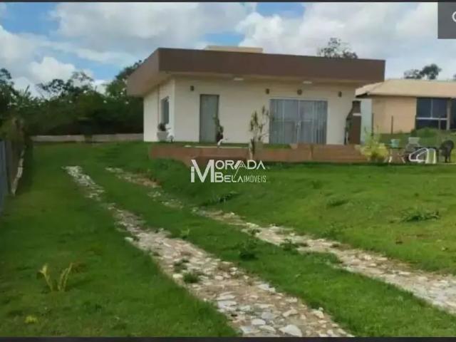 Sítio e chácara venda em Região Geográfica Imediata de Belo Horizonte, Região Metropolitana de Belo Horizonte
