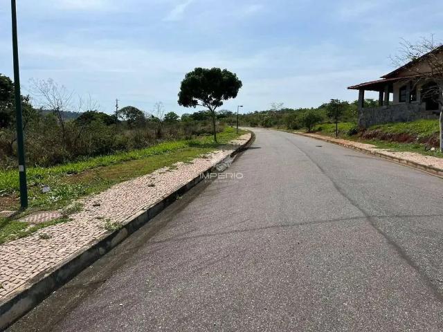 Sítio e chácara venda em Região Geográfica Imediata de Belo Horizonte, Região Metropolitana de Belo Horizonte