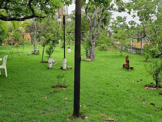 Sítio e chácara venda em Região Geográfica Imediata de Belo Horizonte, Região Metropolitana de Belo Horizonte