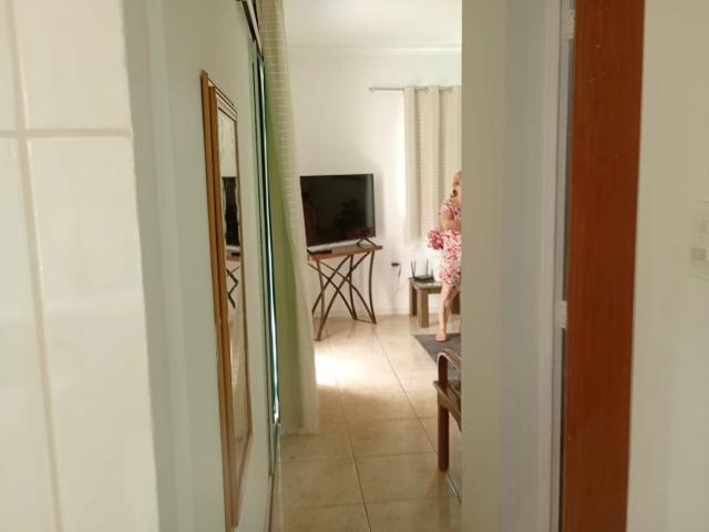 Sítio e chácara venda em Centro, Jaboticatubas