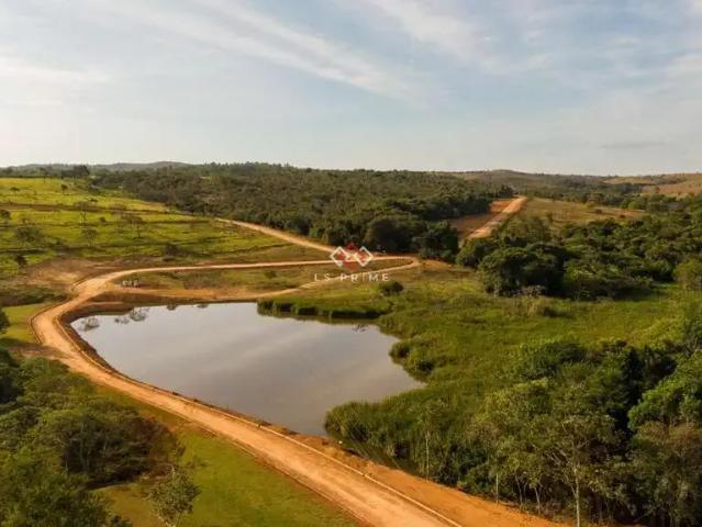 Sítio e chácara venda em Região Geográfica Imediata de Belo Horizonte, Região Metropolitana de Belo Horizonte