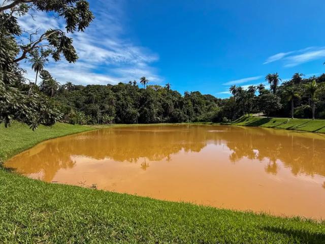 Sítio e chácara venda em Região Geográfica Imediata de Belo Horizonte, Região Metropolitana de Belo Horizonte