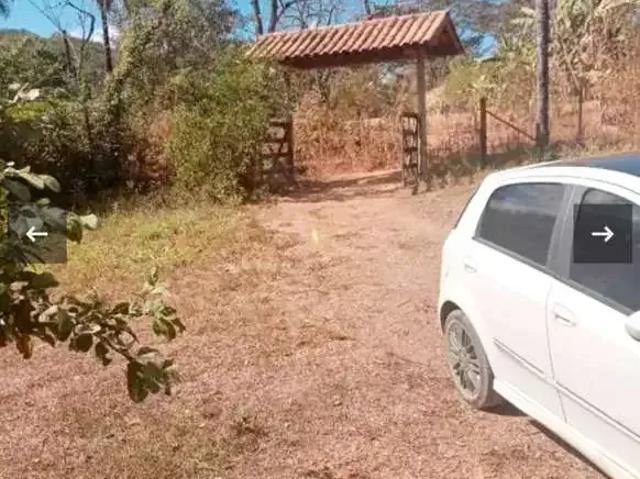 Sítio e chácara venda em Região Geográfica Imediata de Belo Horizonte, Região Metropolitana de Belo Horizonte
