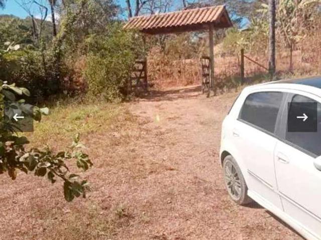 Sítio e chácara venda em Região Geográfica Imediata de Belo Horizonte, Região Metropolitana de Belo Horizonte