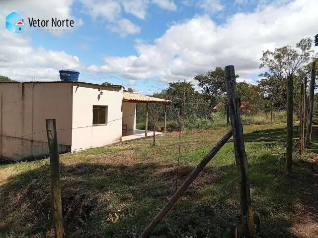 Sítio e chácara venda em Região Geográfica Imediata de Belo Horizonte, Região Metropolitana de Belo Horizonte